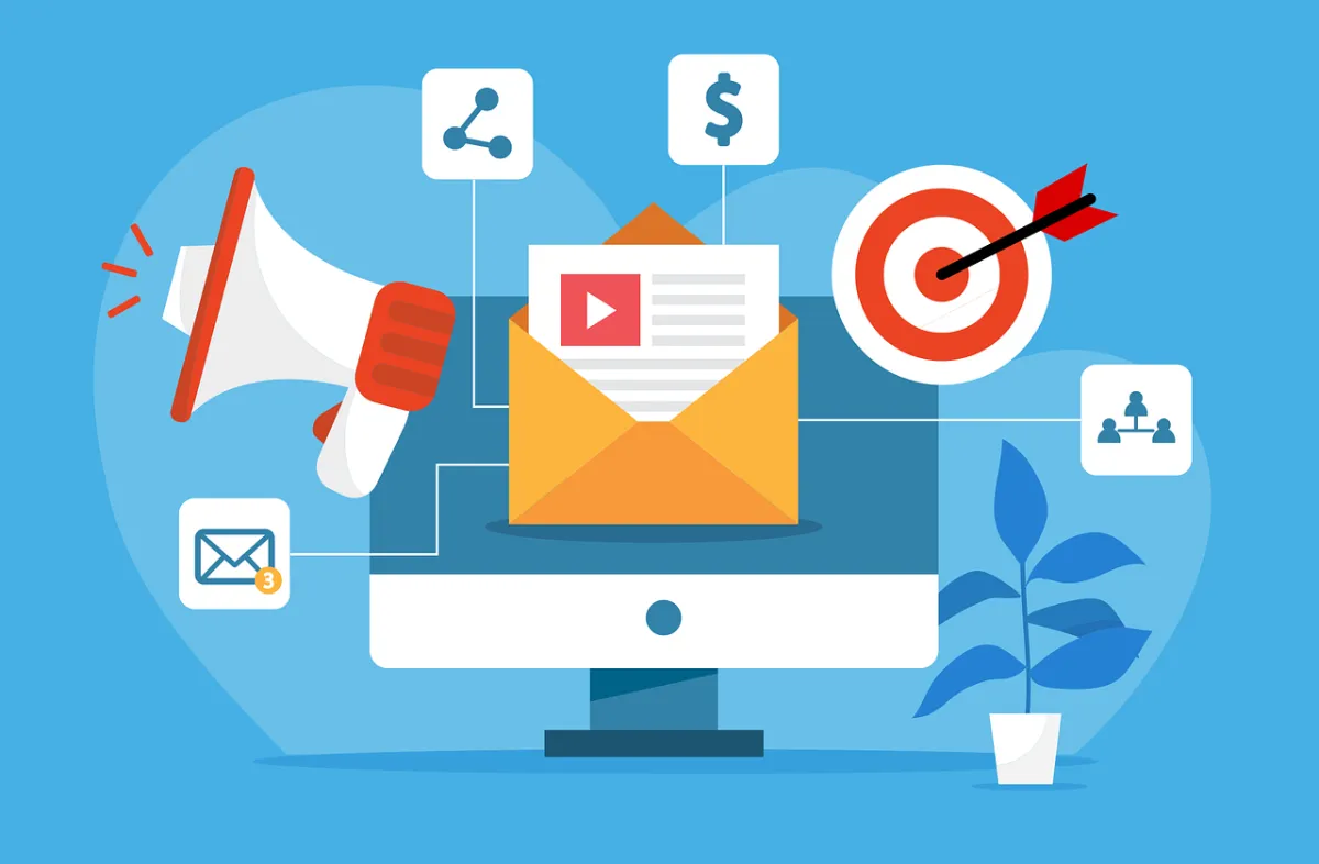 social mediamarketing dubai