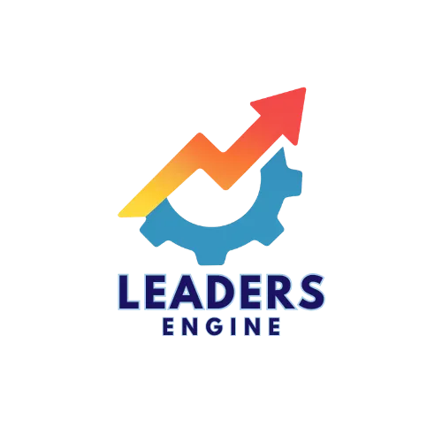 Leaders Engine CRM