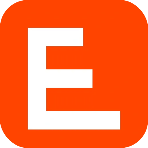 Leaders Engine CRM