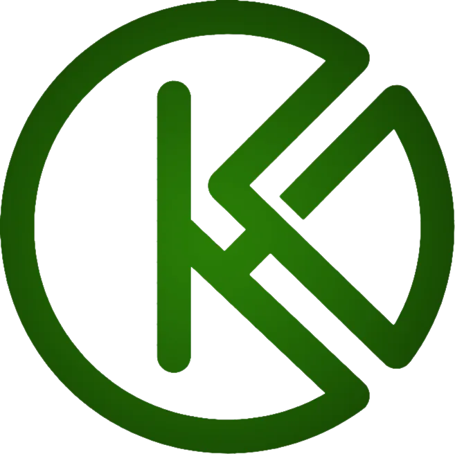 Kat Guzman - Digital Marketing, Portfolio, Funnels, Funnel Designer