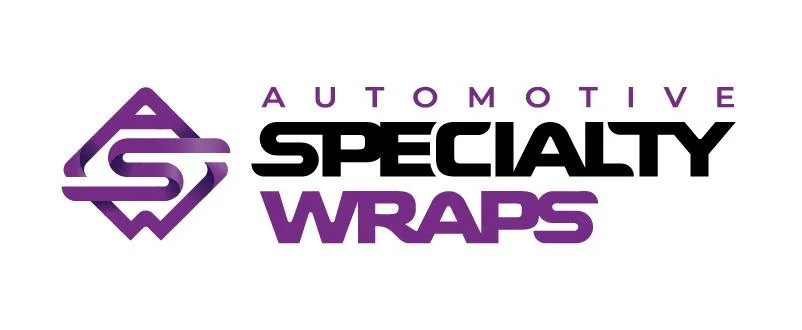 Automotive Specialty Wraps