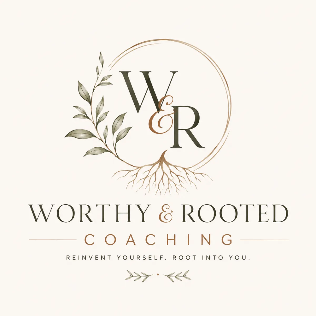 Brand Logo