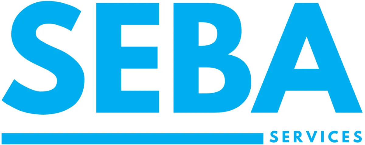 Seba Services