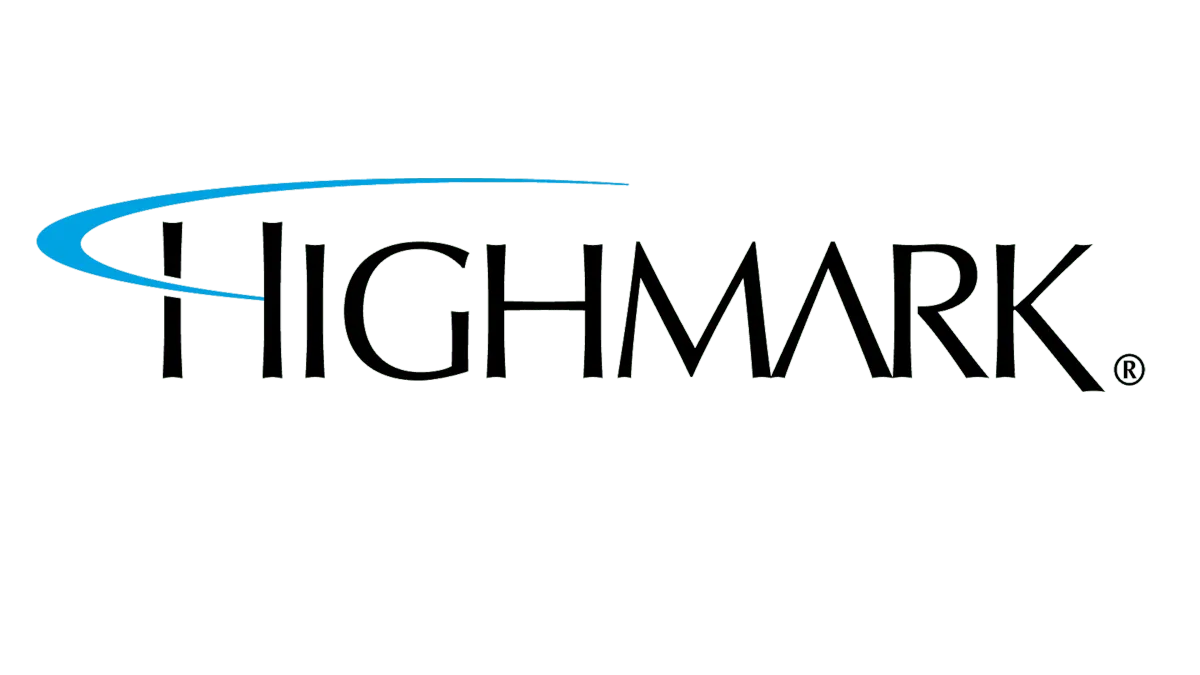 Highmark Medicare Plans Health Insurance Depot