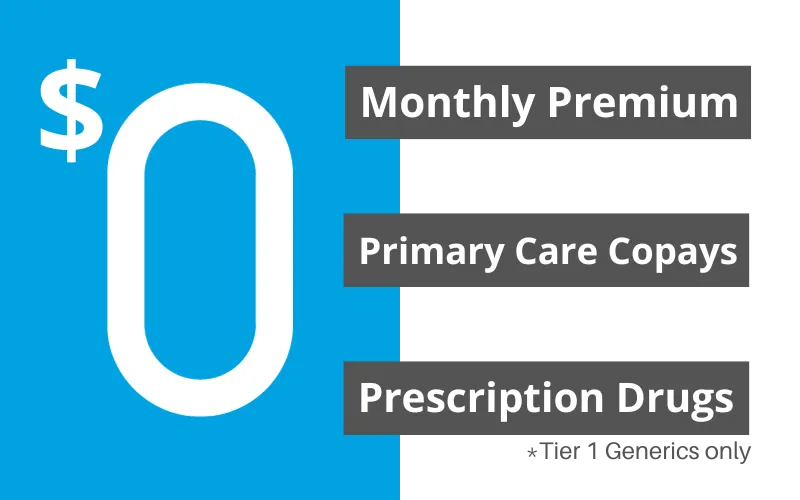 Highmark Medicare Plans Health Insurance Depot