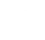 Firewireads Trusted by Entrepreneur 360