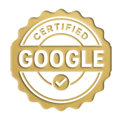 google reviews for firewireads.com certified consultant