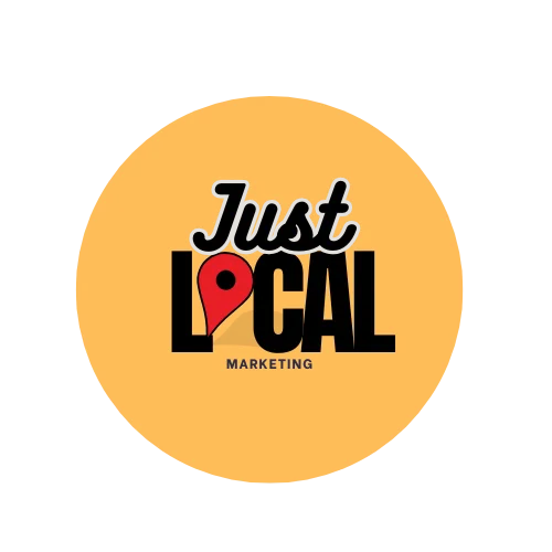 just local marketing agency