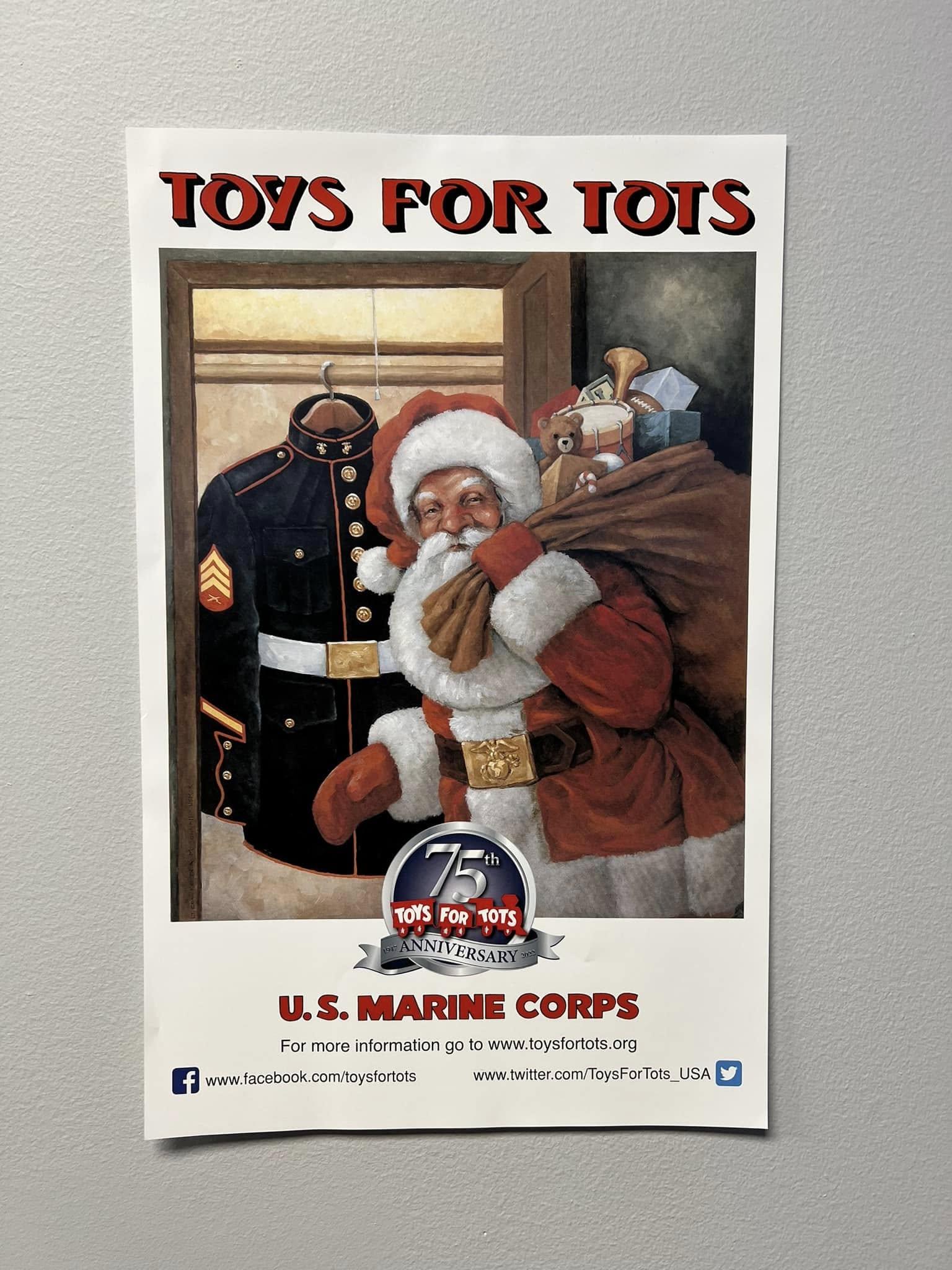 Technician applying ceramic coating to a sedan in daylight, polished reflective finish, close framing on hood and technician's hands wearing gloves, modern minimalist composition.