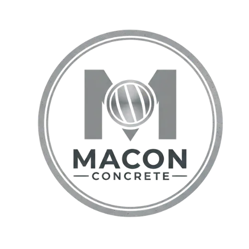 MACON CONCRETE | CONTRACTOR COMPANY | MACON, GEORGIA