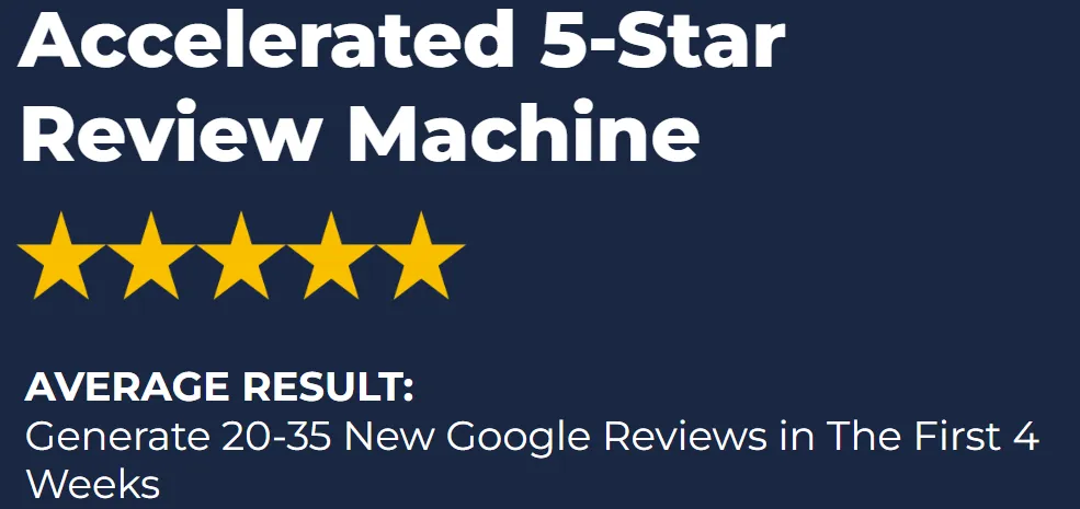 Tow Truck Reviews