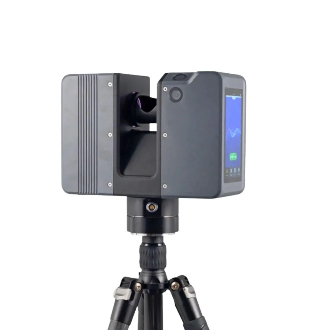 Soth SPL370