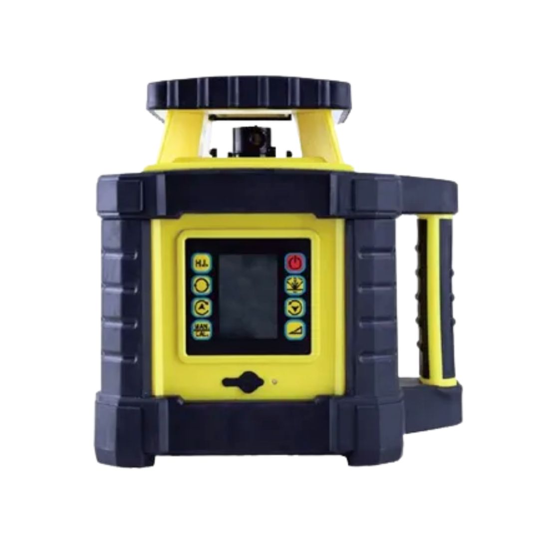 NIVEL OPTICO LEICA NA322