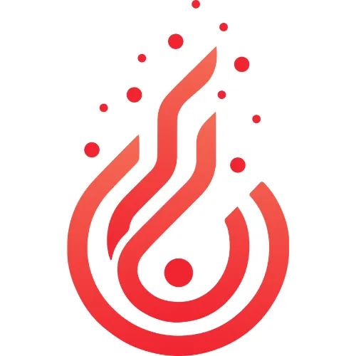 Webinar