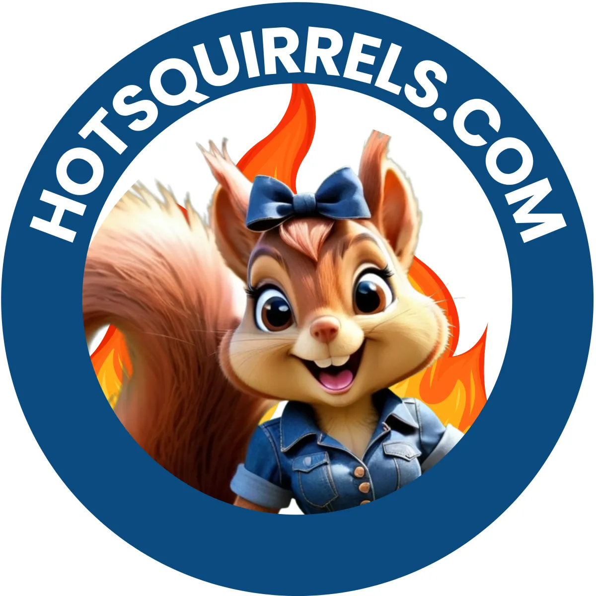 Brand Logo