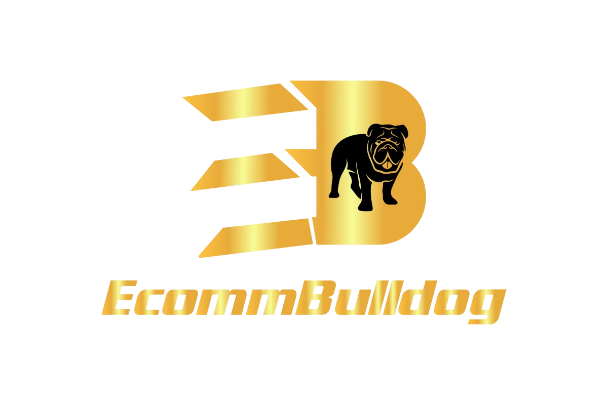 EcommBulldog, 100K Sales Program, Ecommbulldog 100k Sales Program