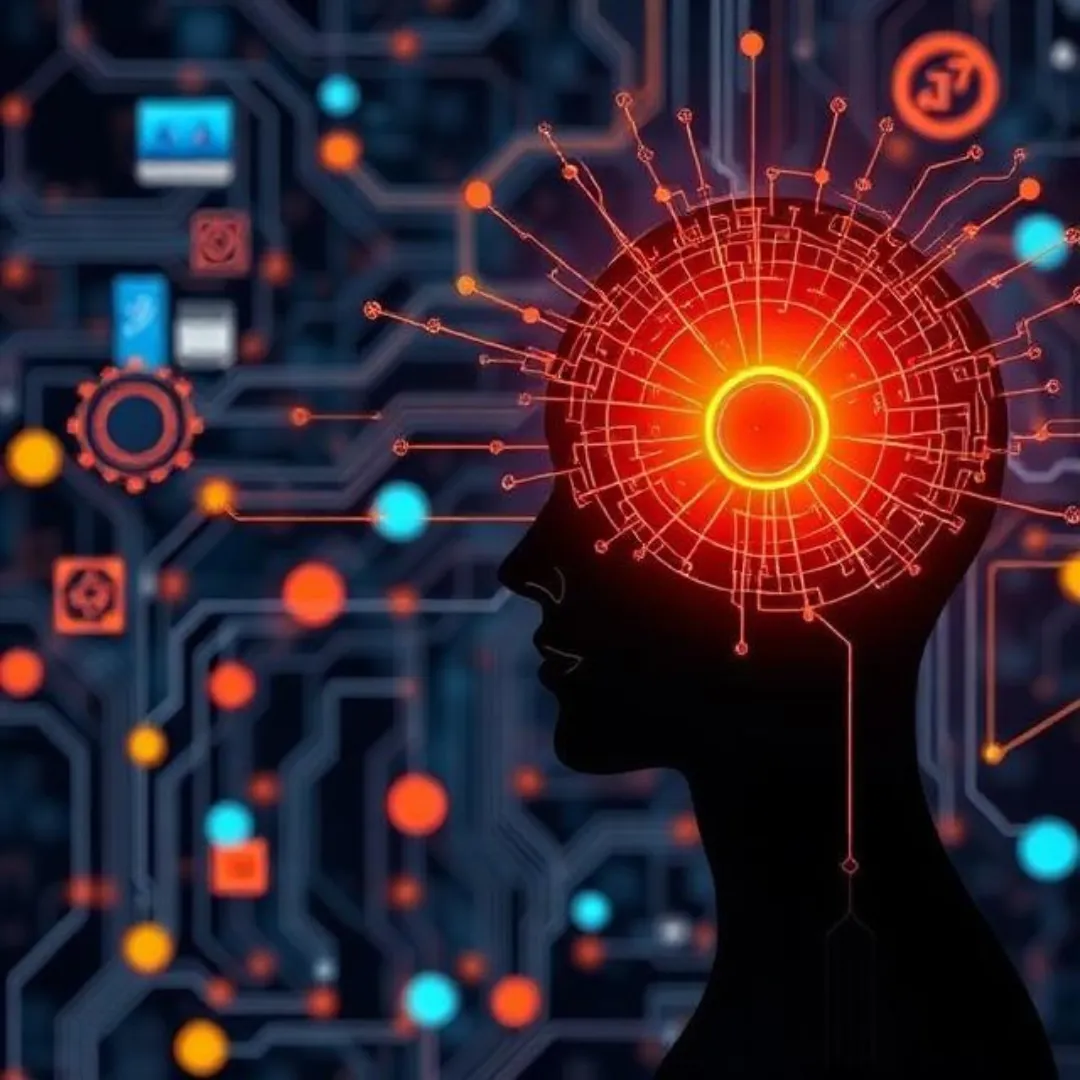 Intelligence Is Technical. Wisdom Is Human: Leading in the Age of AI