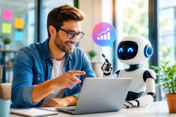The Hidden Cost of Not Automating Your Business