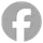 Follow Agape Pro on Facebook