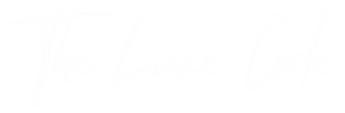 The Luxe Code LuxeLight Digital Ai Secrets for Digit Marketers course offer for free watch video