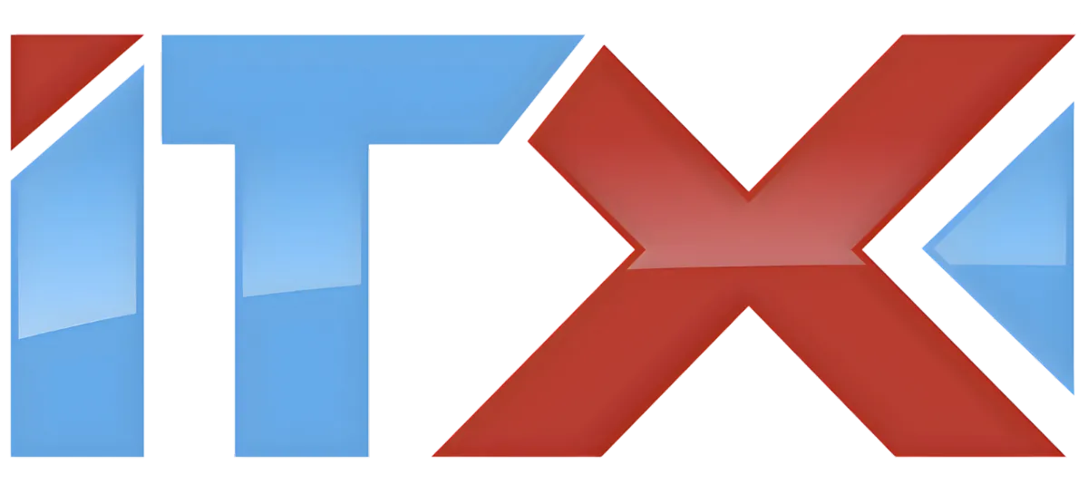 iTech Xpress logo – electronics repair and phone repair services in Covina, CA