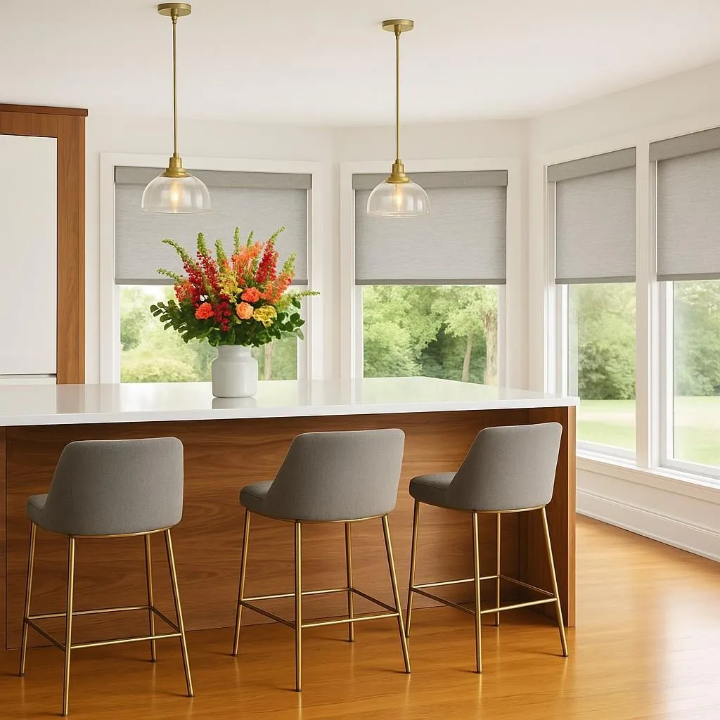Shading Systems