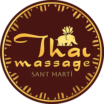 San Martí Thai Massage