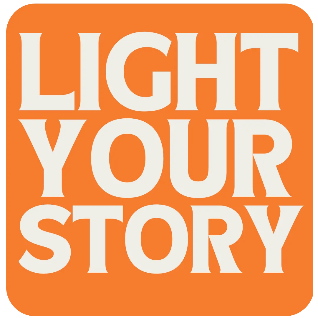 SOCIAL_MEDIA_MANAGEMENT_BRISTOL