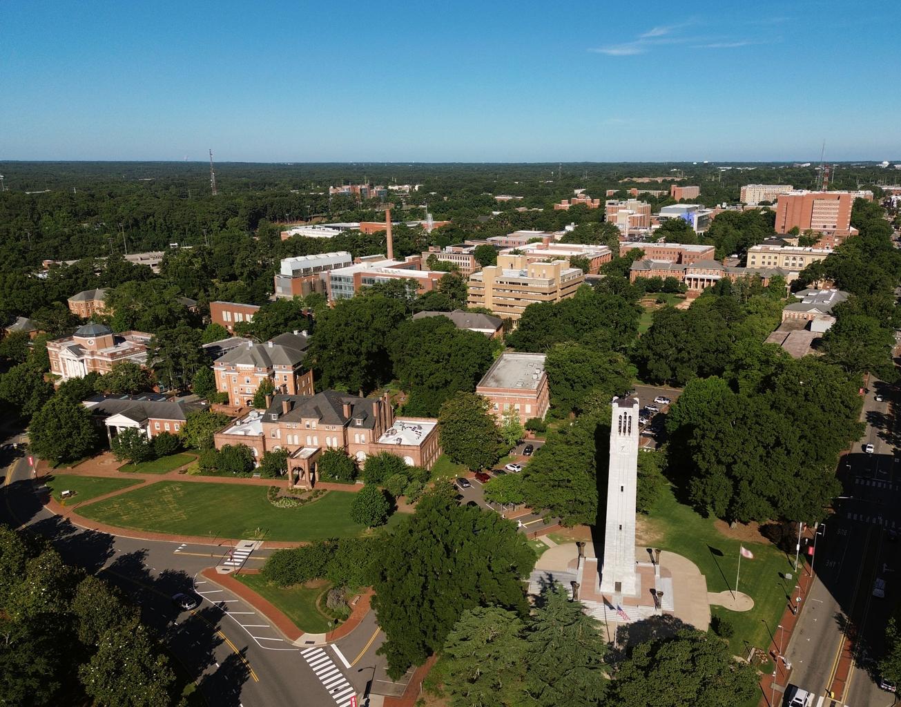 Futomi post office signage