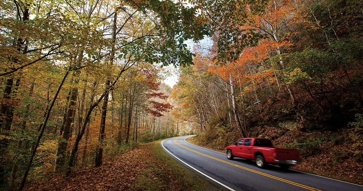 man in black suit wearing black sunglasses