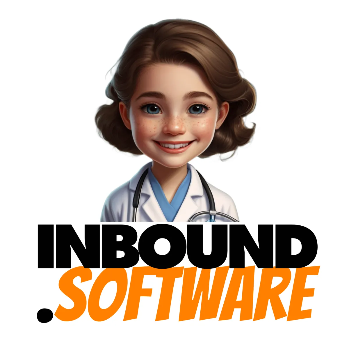 Asistente Médico 24/7 del Ortopedia y Traumatología Avanzada de Querétaro, Dr. Eduardo Corpi Quijada