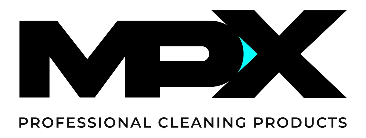 MPX Professional Cleaning Products