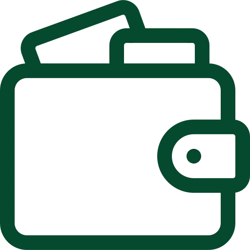 refill cleaning liquids