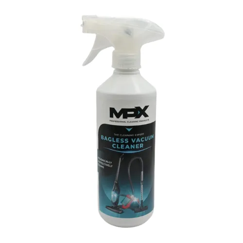 mpx cleaning products, bagless vacuum cleaner