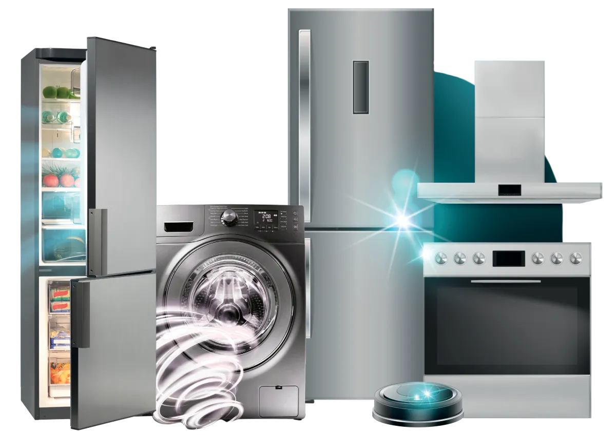 mpx cleaning products cyprus