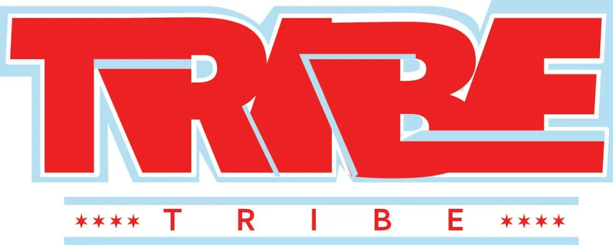 Tribe Logo