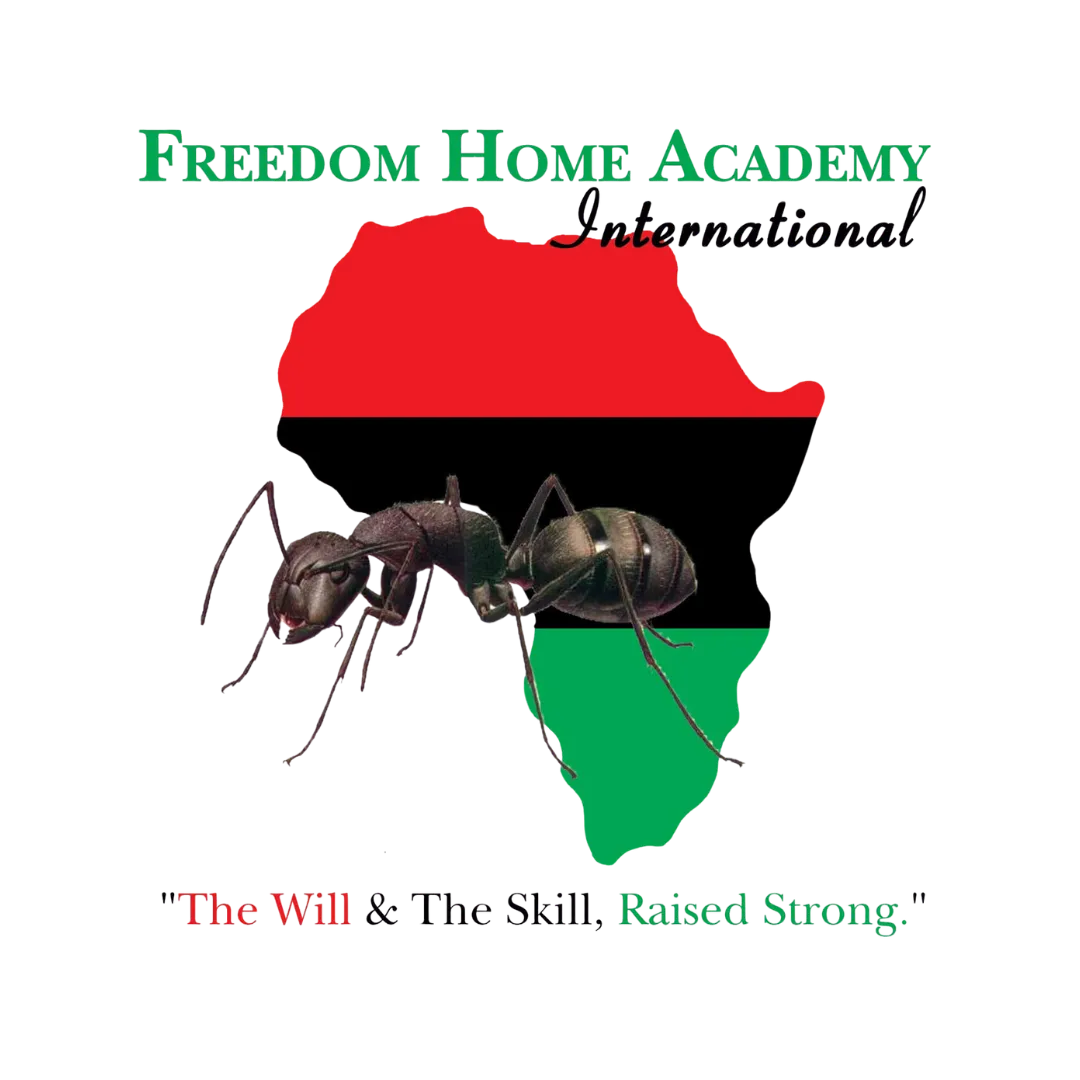 Freedom Home Academy International