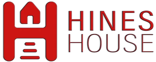 Hines House