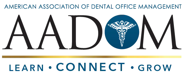 American Association of Dental Office Management