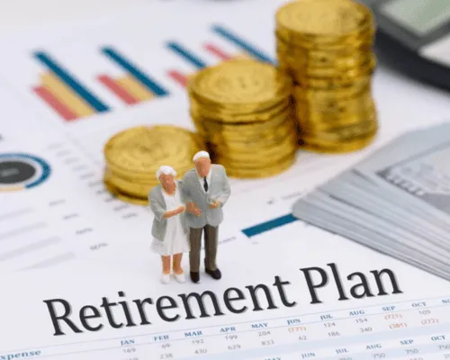 Kansas City, MO Retirement Planning with Fixed Indexed Annuities