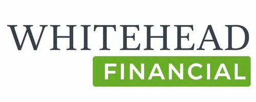 Financial Planning & Wealth Protection Basehor, KS