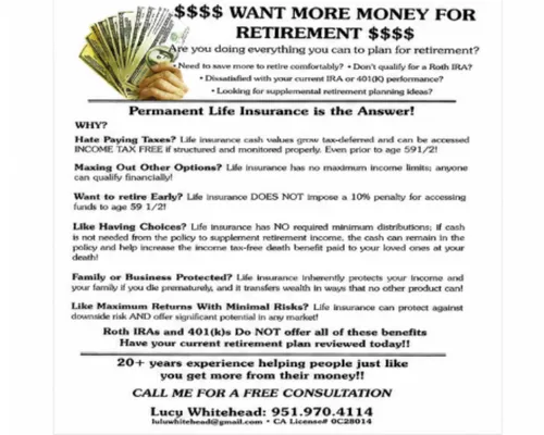 Wealth Transfer Basehor, KS