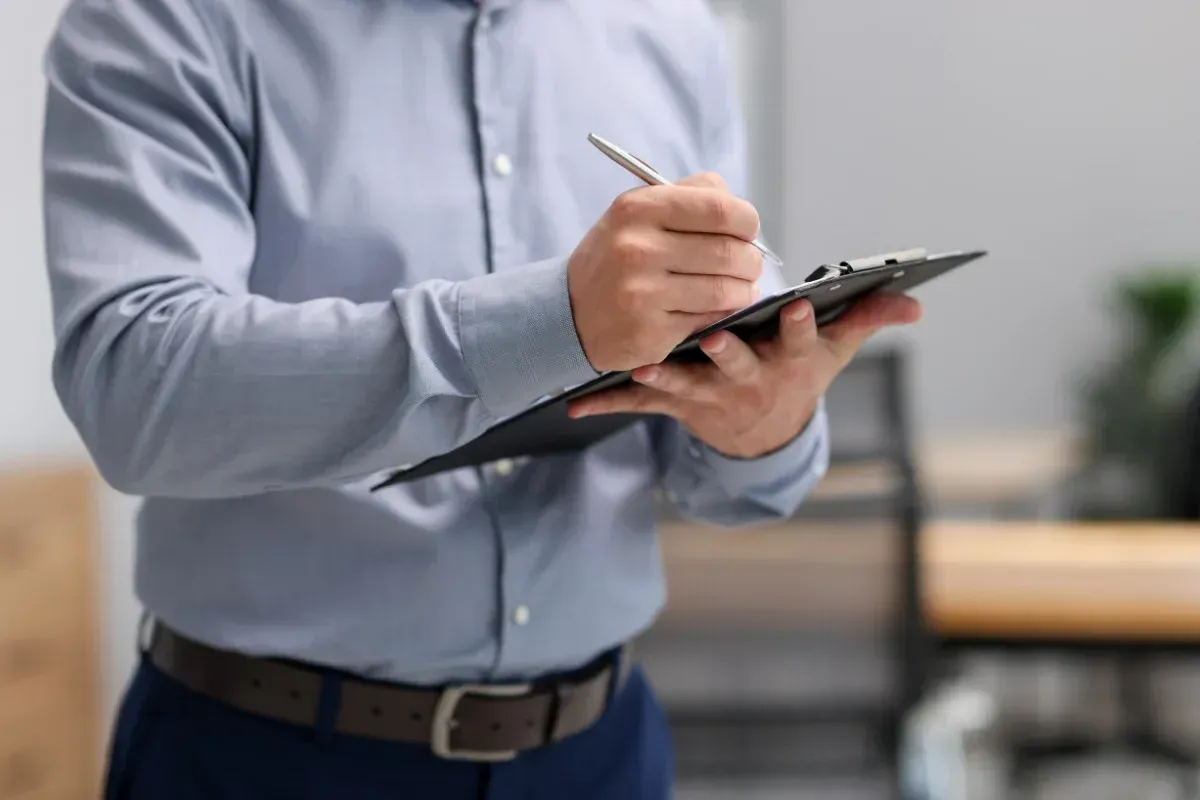 Everything You Need to Know About Property Appraisers in Tampa, FL