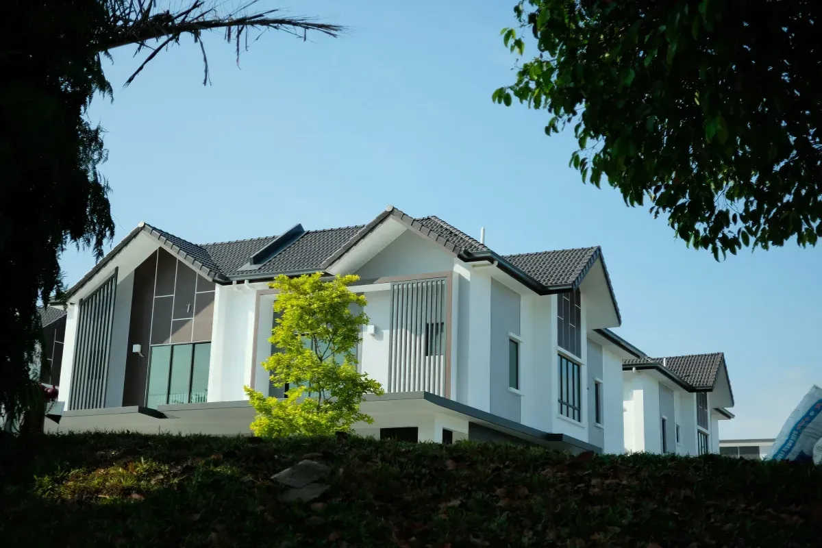 The Complete Guide to Real Estate Appraisal in Tampa, FL