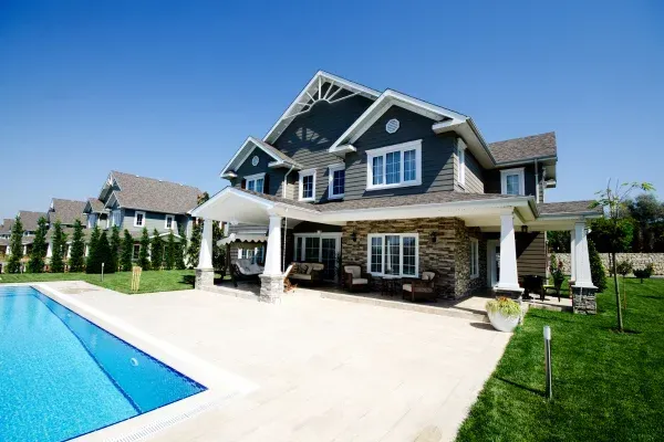 How Tampa's Real Estate Market Affects Your Home Valuation