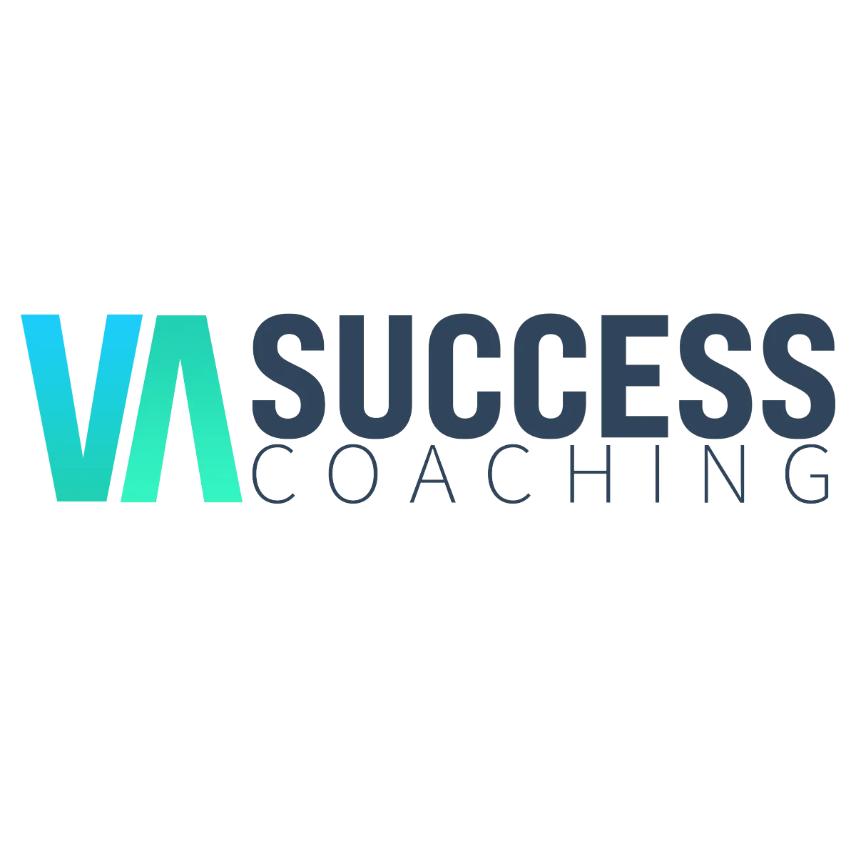 VA Success Coaching Logo