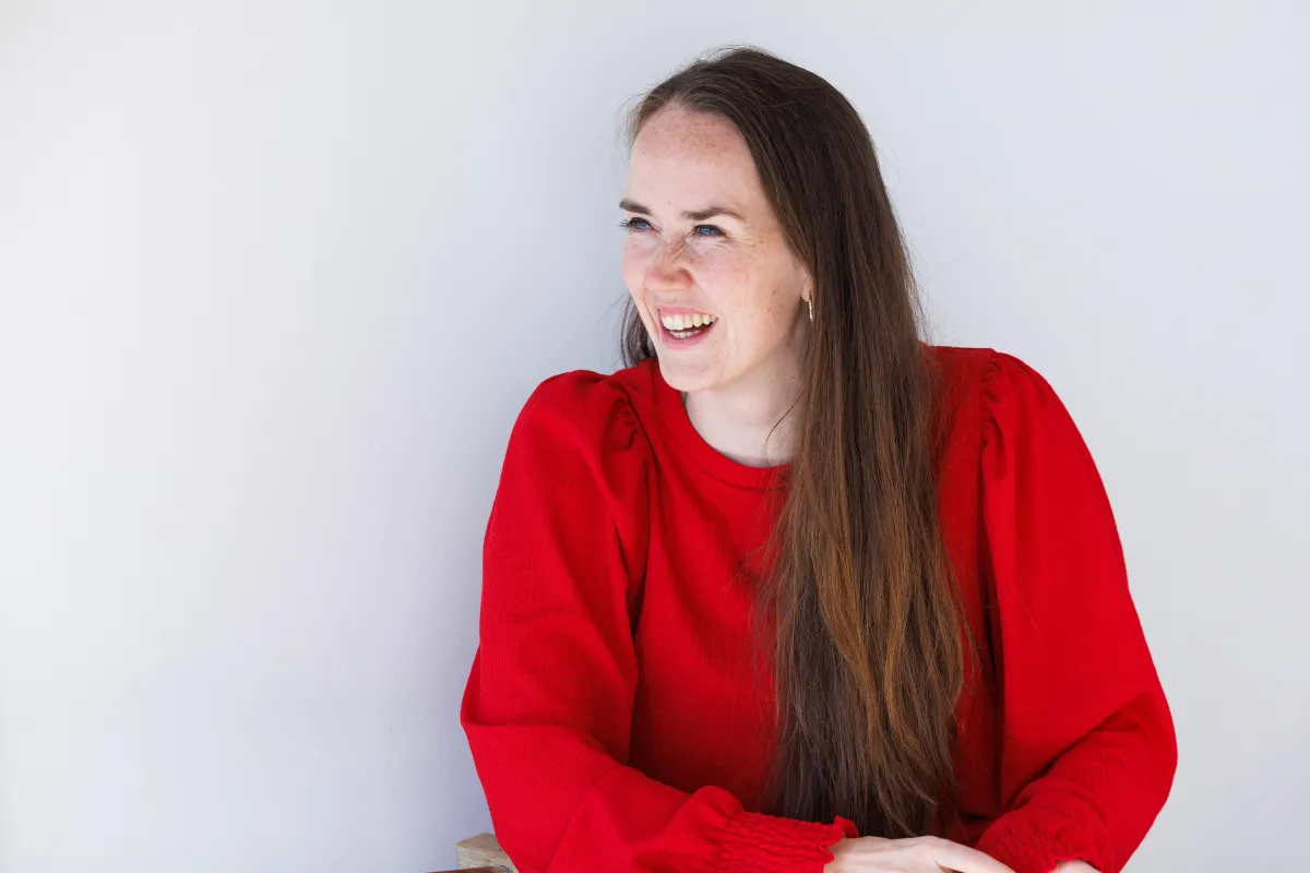 Fotograf: Studio TID
