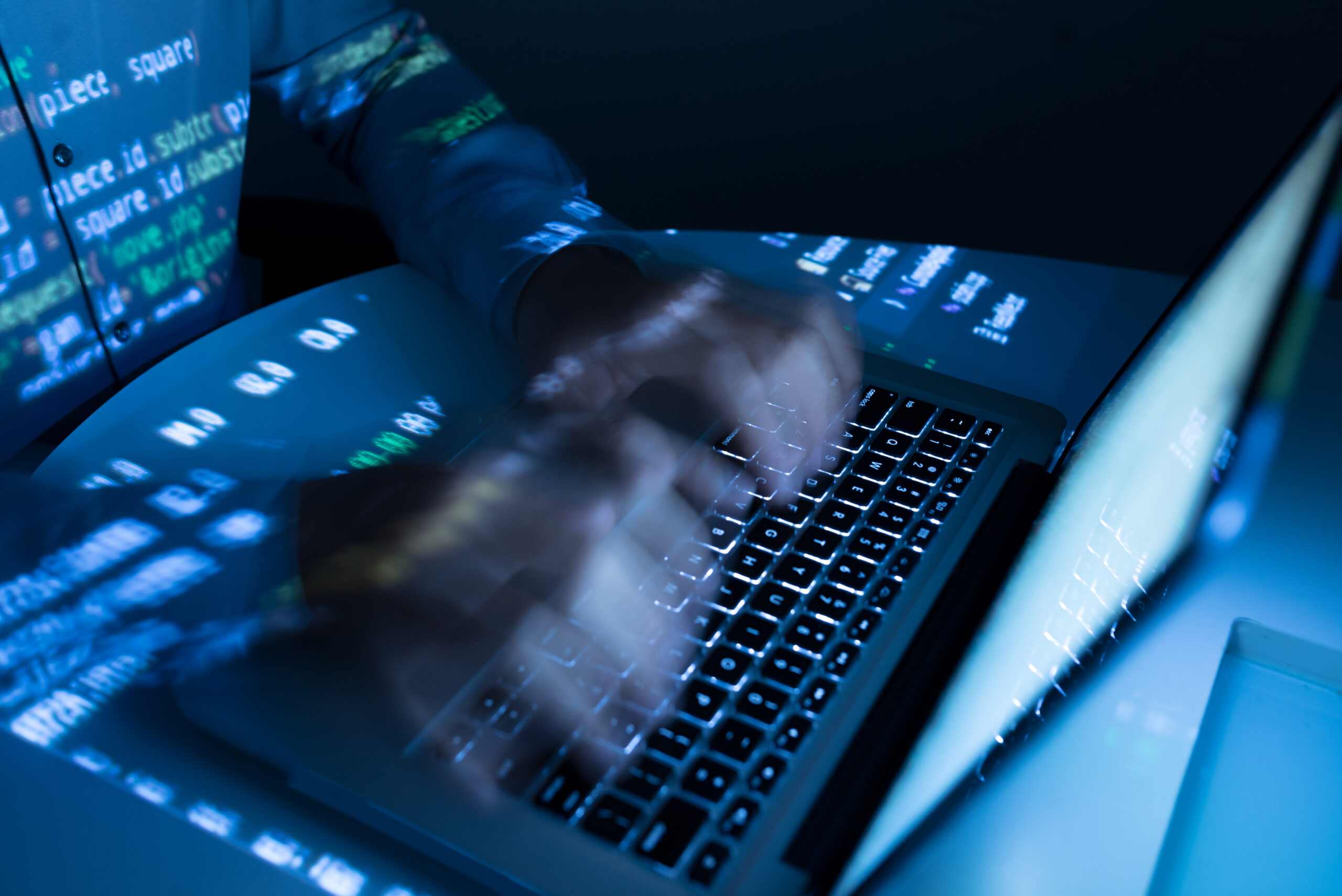 5 Reasons to change IT Support Companies and is beneficial to your Company