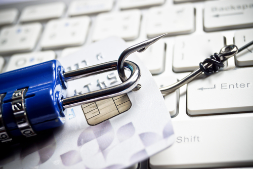 It�s Time to Bust These 4 Ransomware Myths