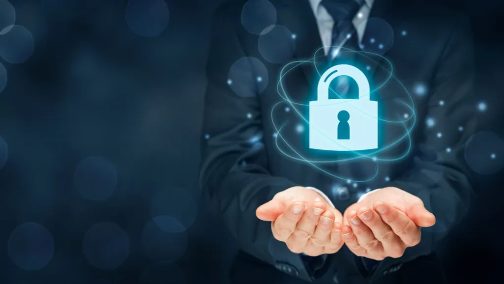 Are You Aware of the Digital Risks to Your Business?
